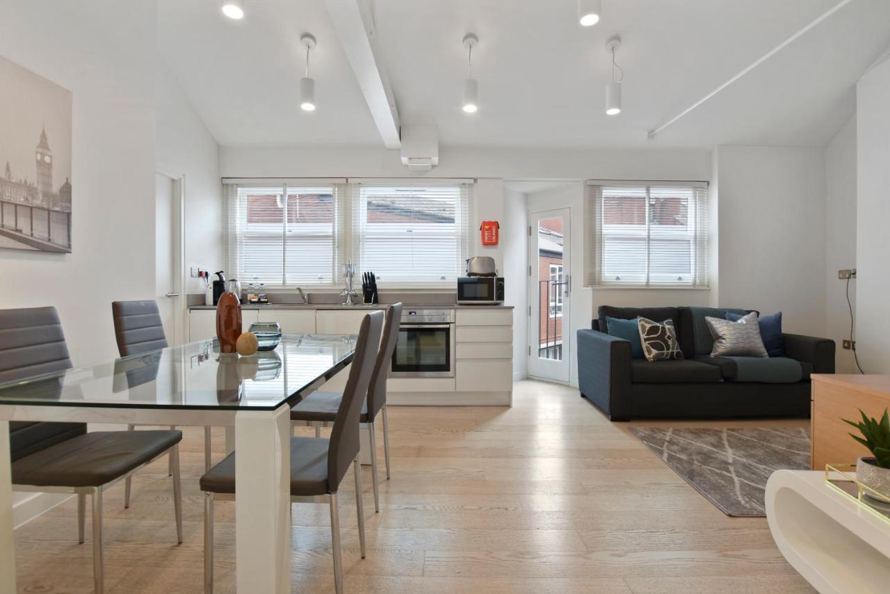 West Street Apartments My Destination Nation