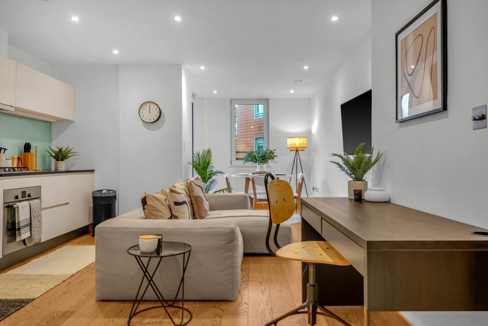 Pond Street Apartments My Destination Nation