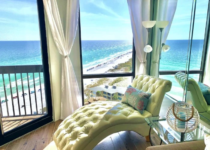 One Bedroom Rentals MyDestinBeach