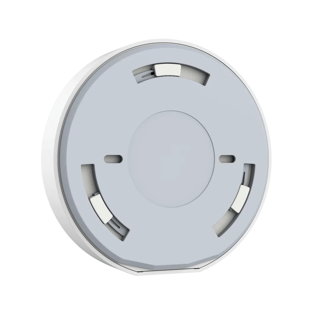 Milesight Bathroom Occupancy Sensor VS330 myDevices