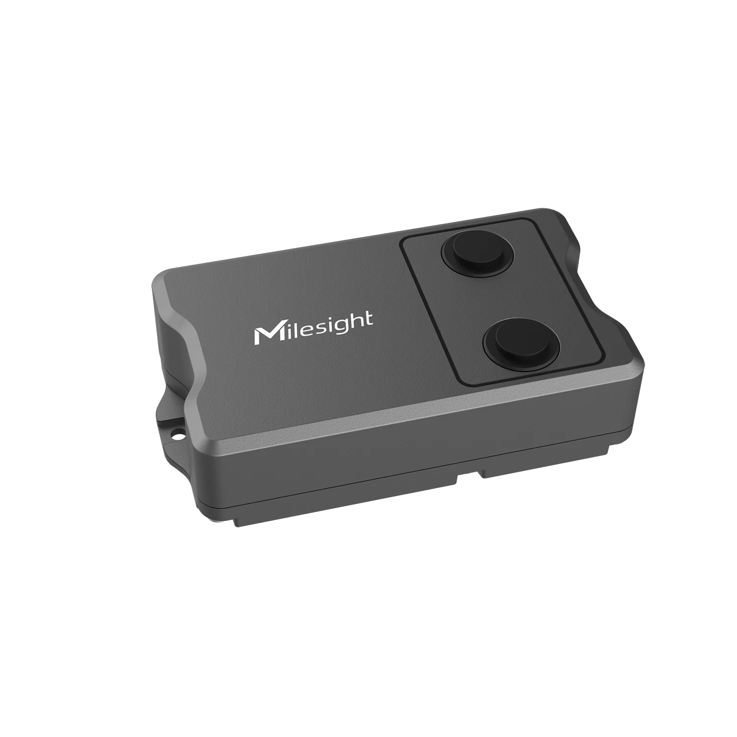 Milesight EM400MUD Multifunctional Ultrasonic Distance Sensor myDevices