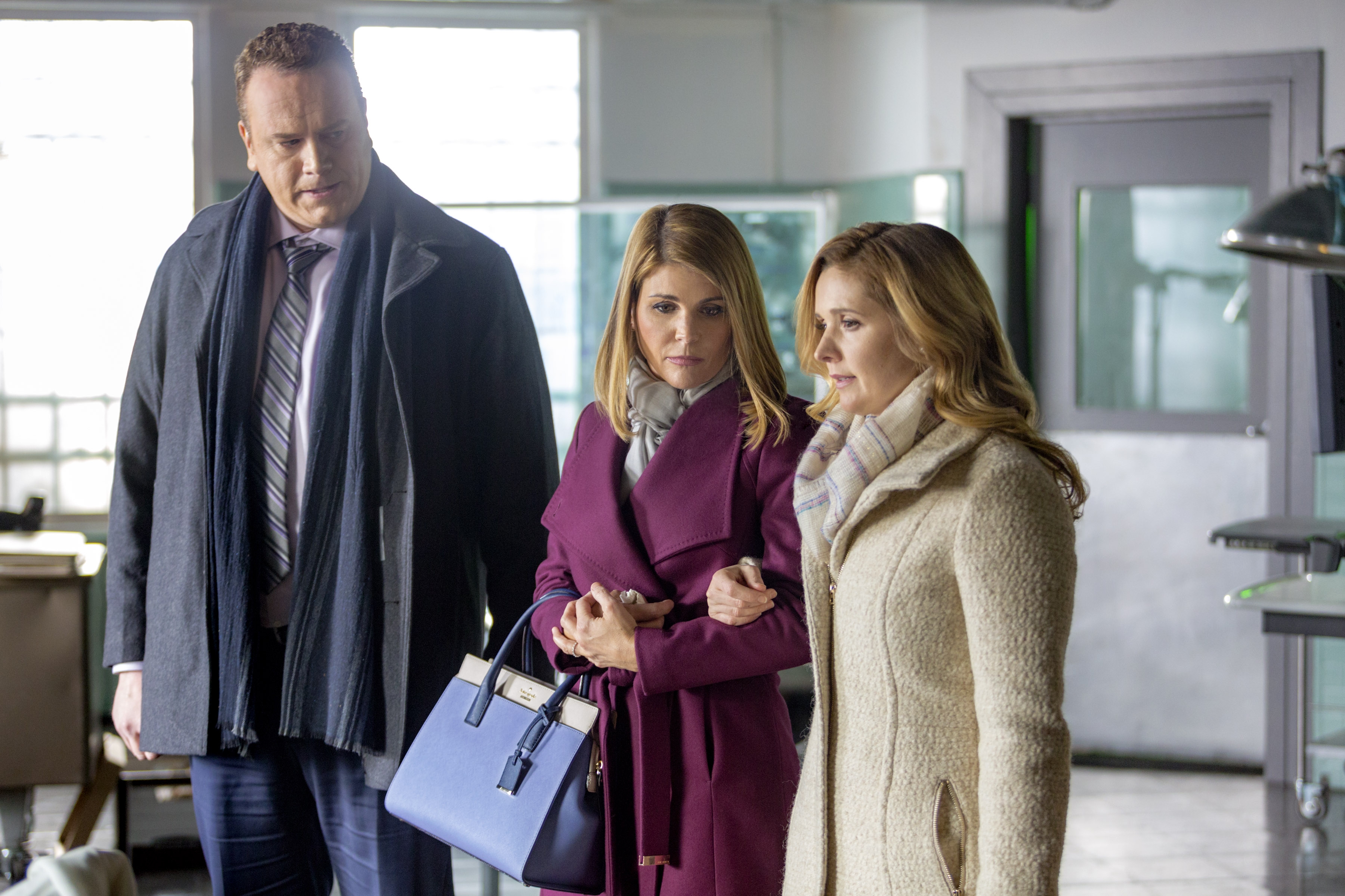 Media From the Heart by Ruth Hill “Garage Sale Mystery The Beach