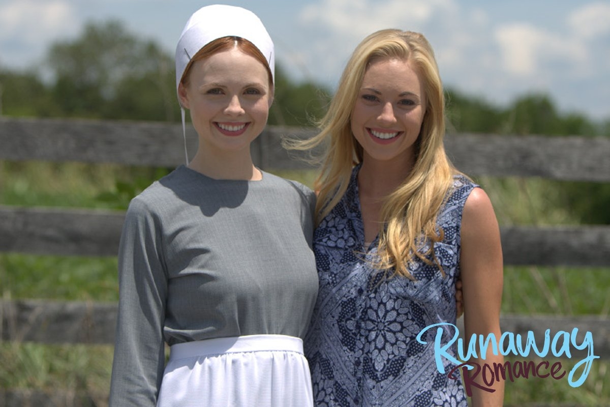 Media From the Heart by Ruth Hill Interview With Actress Galadriel