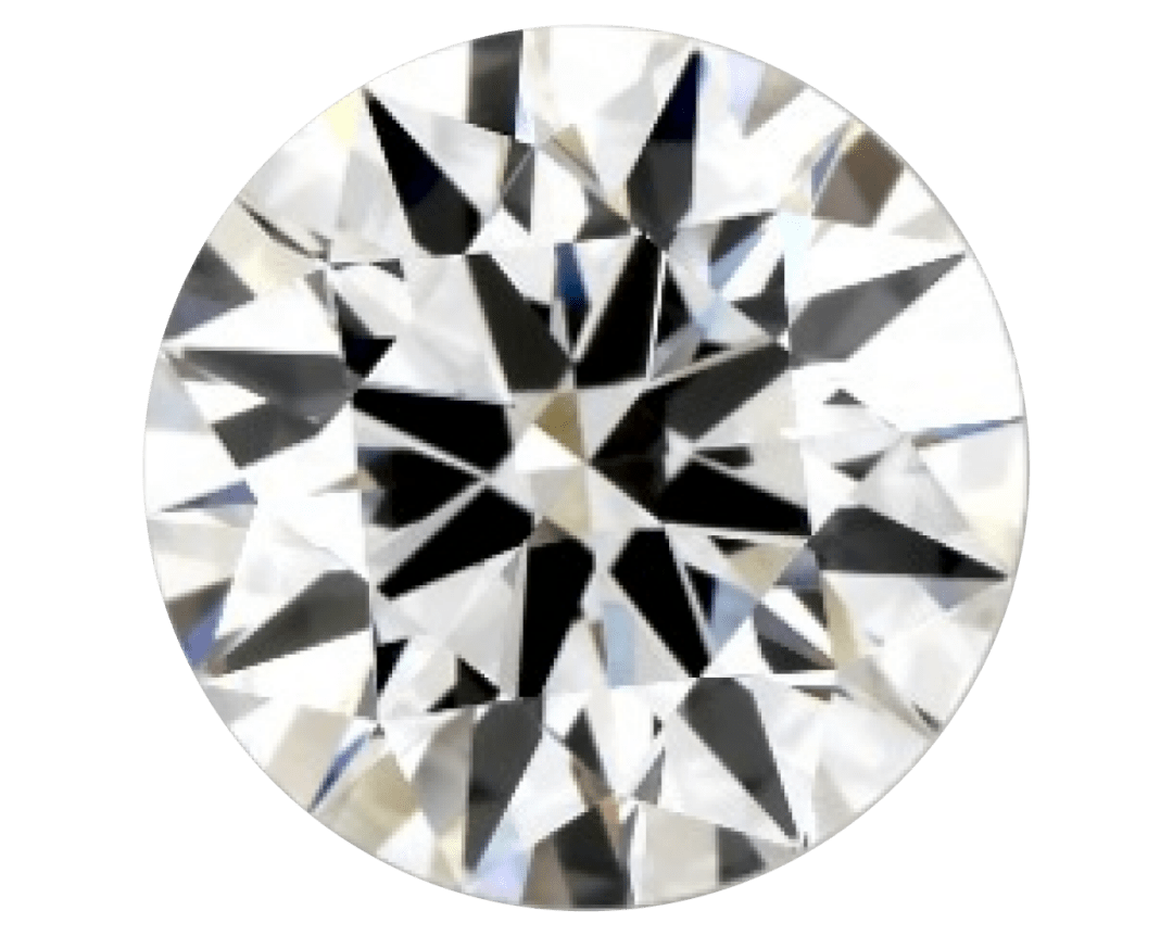 The Best Diamond Clarity for Engagement Rings My Diamond Guide