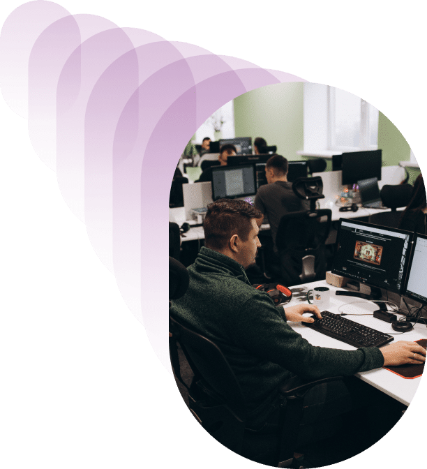 Proprietary Software Development Solutions for Enterprise in Texas