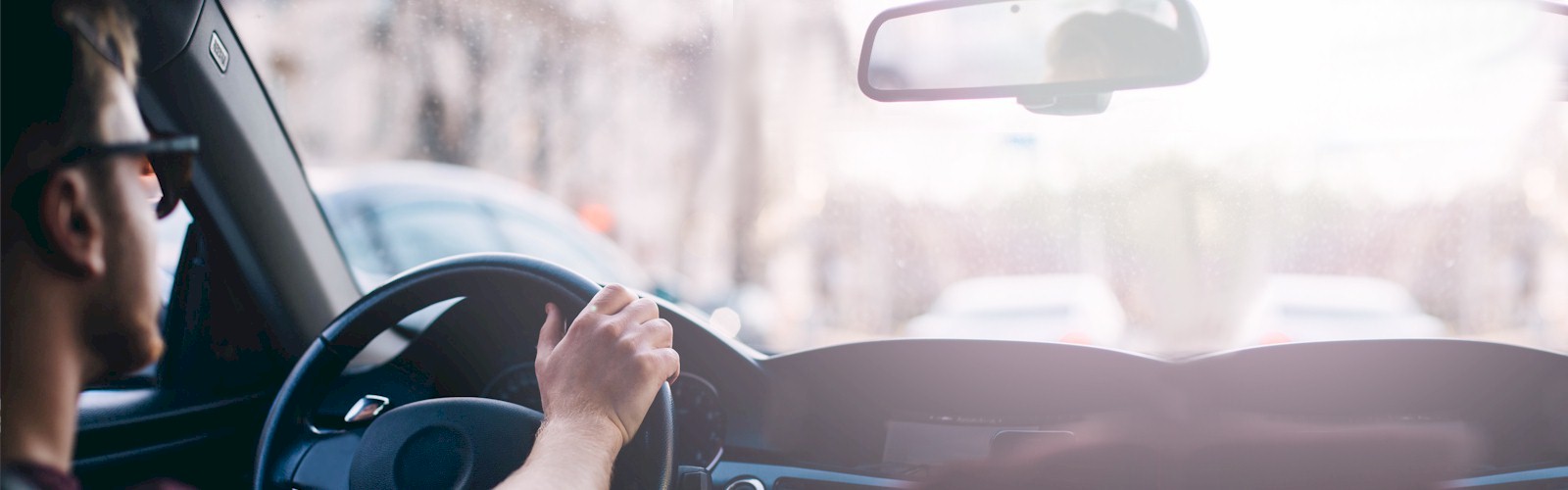 Direct Auto Insurance Login Direct's Site Includes Detailed