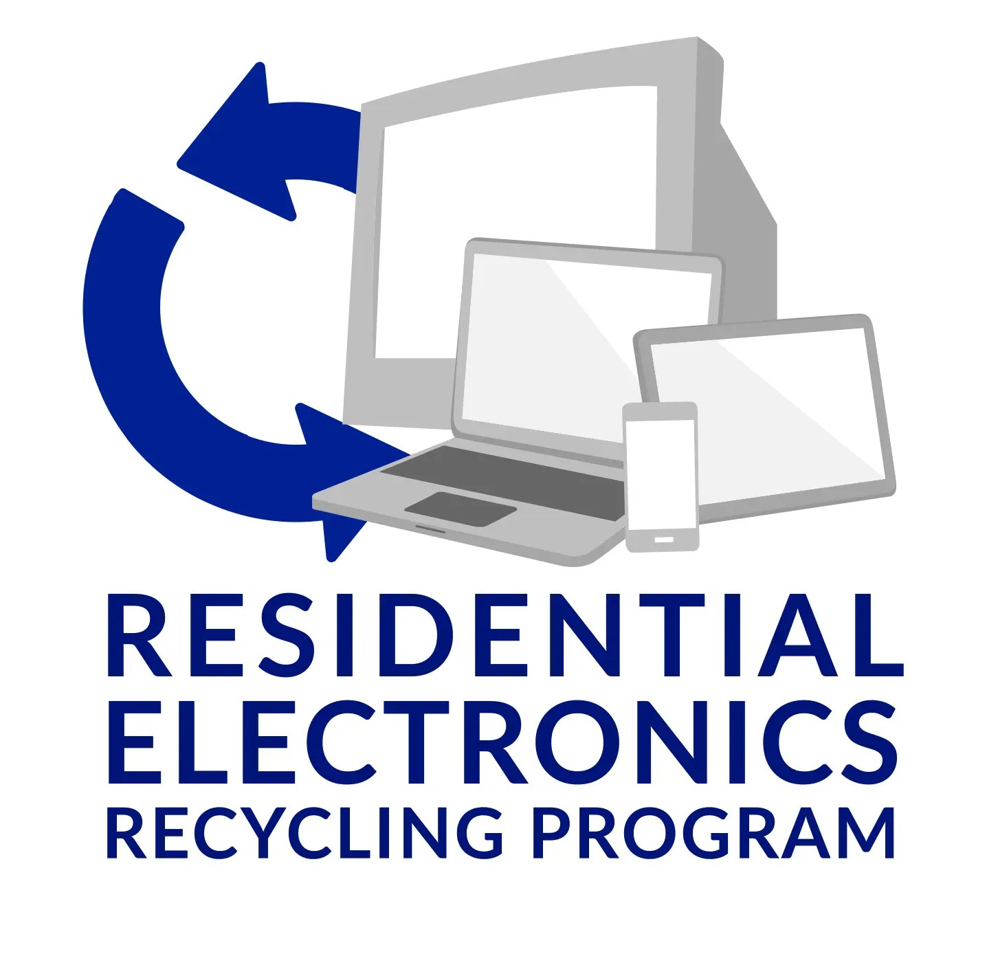 Guide to Homeowner EWaste Disposal Homewood Disposal Service