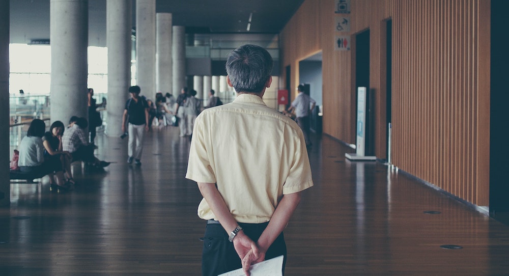 What is Tenure Track? Everything you Need to Know About Tenure My