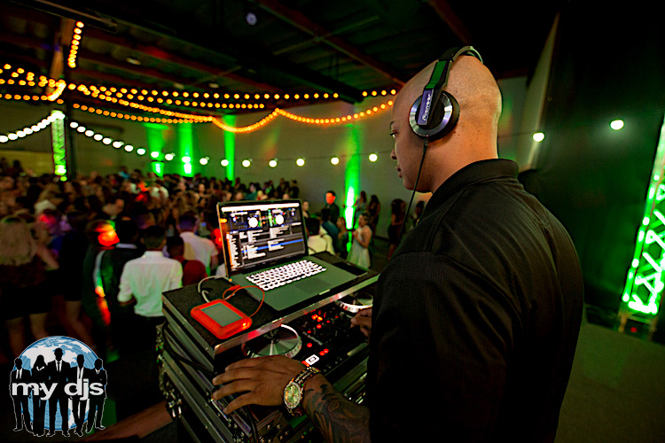 Helix High School Dance San Diego DJ Best Wedding DJ Prices MY DJs