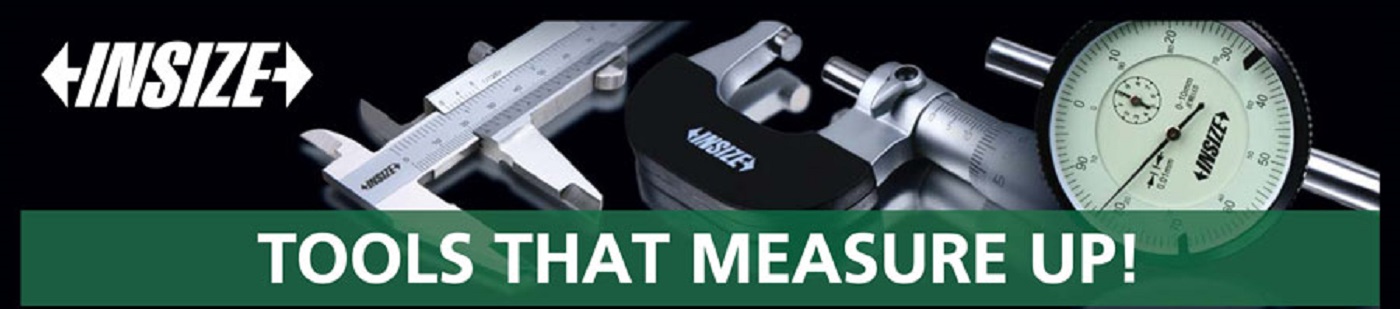 Insize Tools Malaysia Caliper Micrometer Dial Gauge Height Gage
