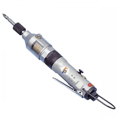 Gison GP804HP Air Slip Clutch Screwdriver 3.0mm 1500rpm Dk Tools