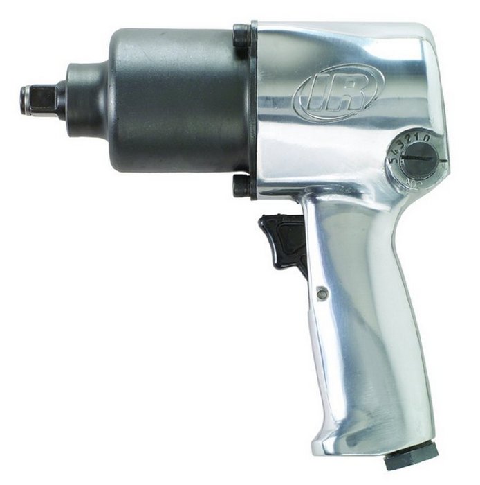 IR231C 1/2" Air impact Wrench Dk Tools Supplies Malaysia