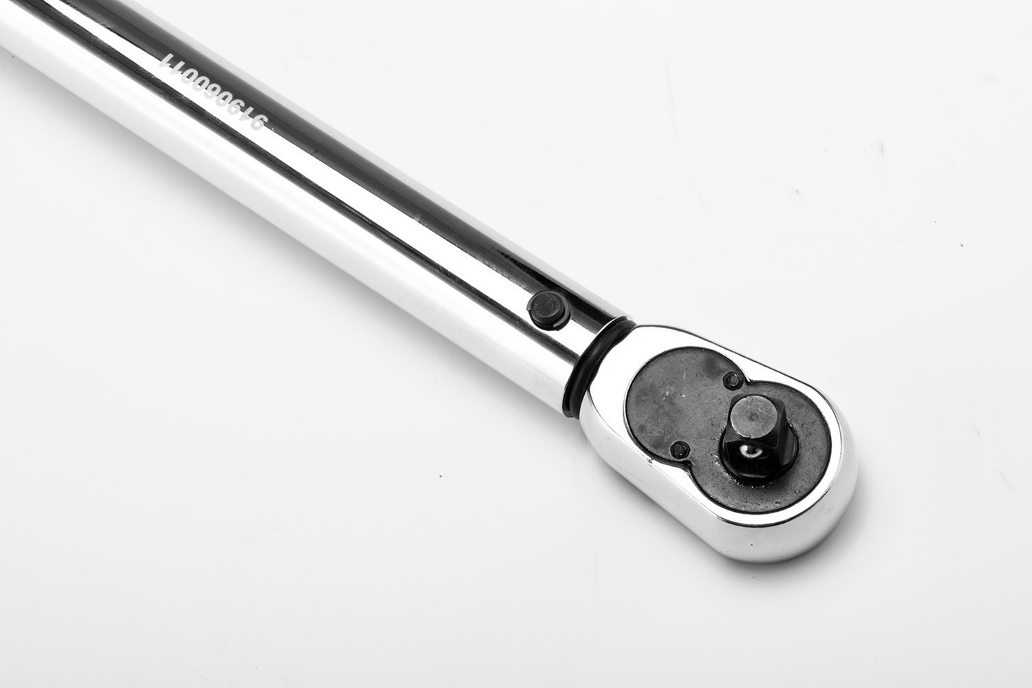 Sata 96310 3/8" DR. ADJ Torque Wrench 10-50NM | Dk Tools Supplies Malaysia