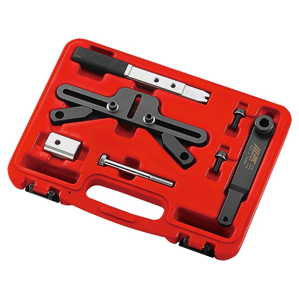 JTC 4146 FLYWHEEL HOLDER FOR BMW Dk Tools Supplies Malaysia