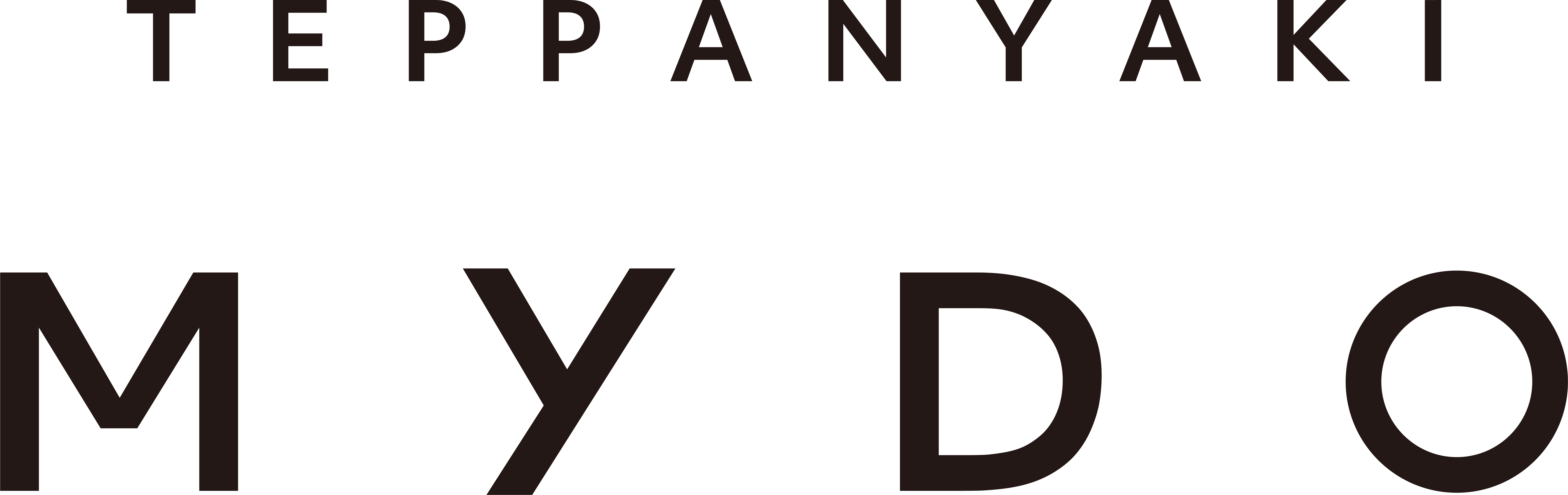 W大阪「鉄板焼 MYDO」で五感で楽しむ食の旅を。