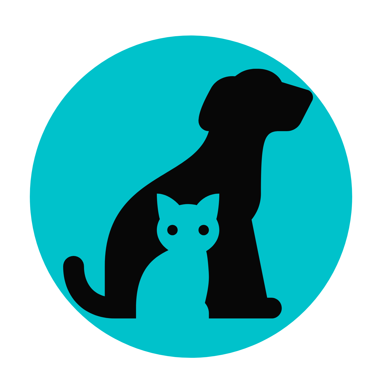 Pet & House Sitting MyDogRox