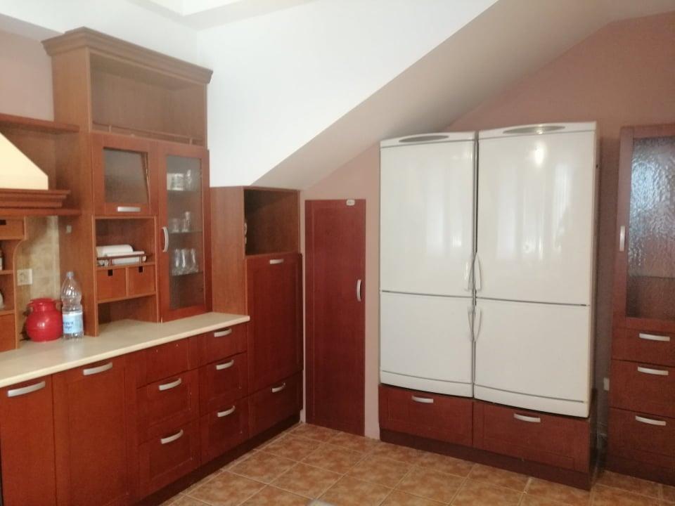 House for rent/sale in Kozle Real Estate Dom Lux Skopje, North