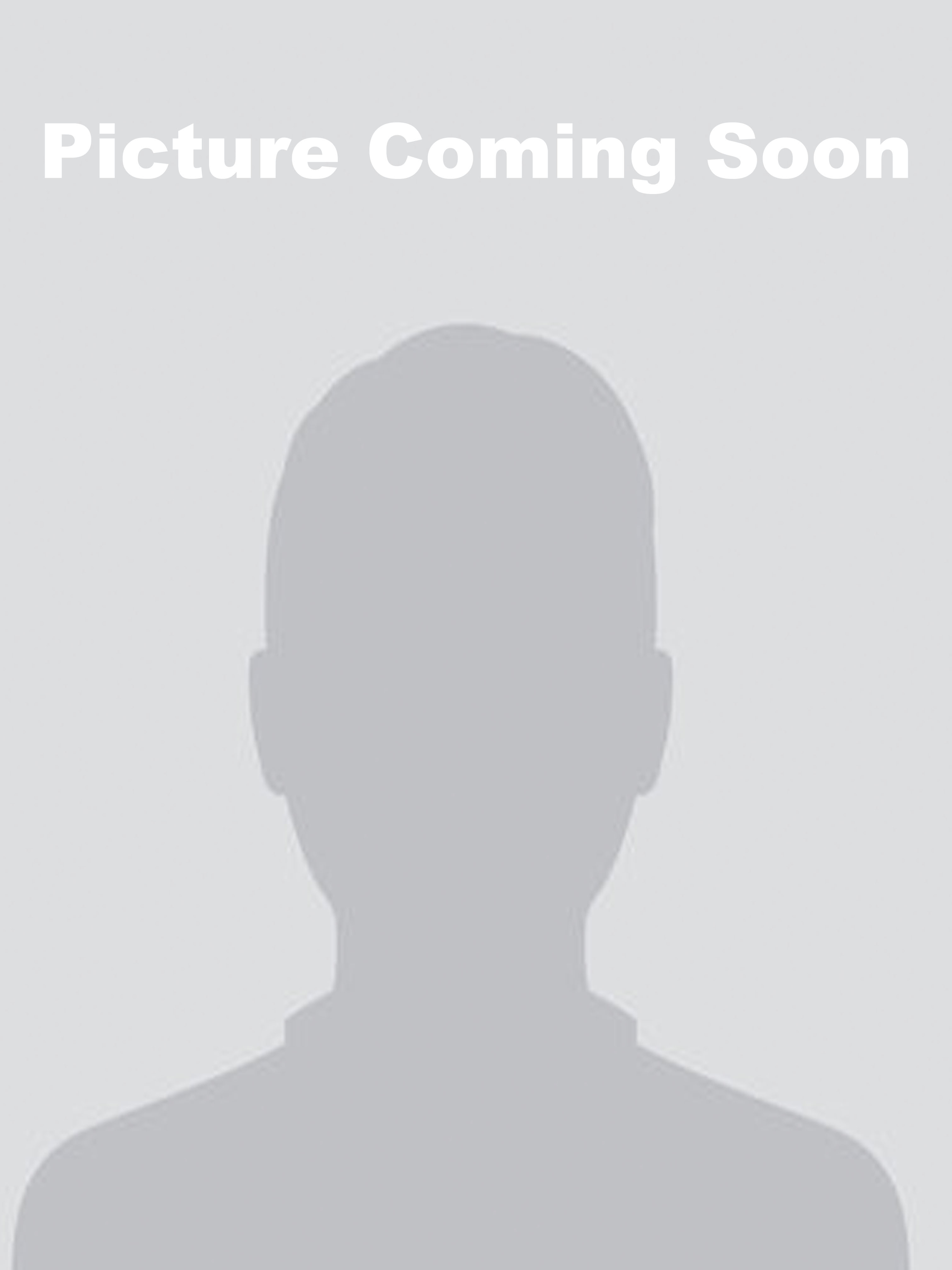 Garage Door Team Precision Garage Door of Boise