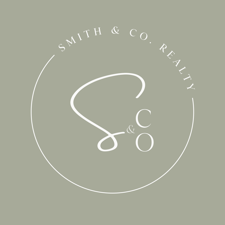 Smith & Co. Realty St. Catharines Downtown Association