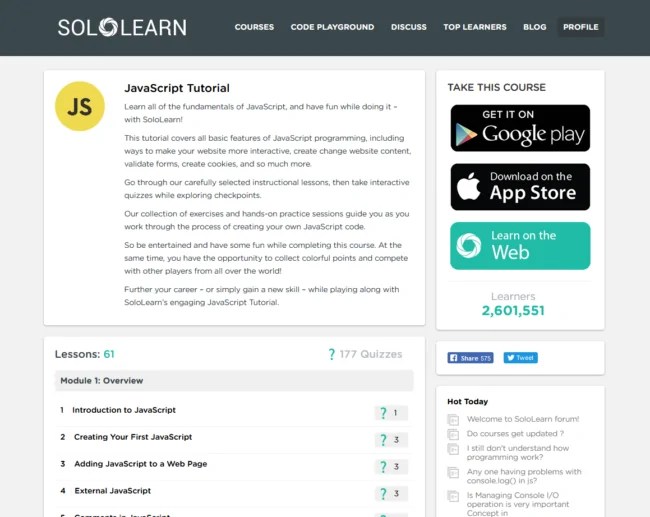 Web Game Development And Design Where To Start My Dpad