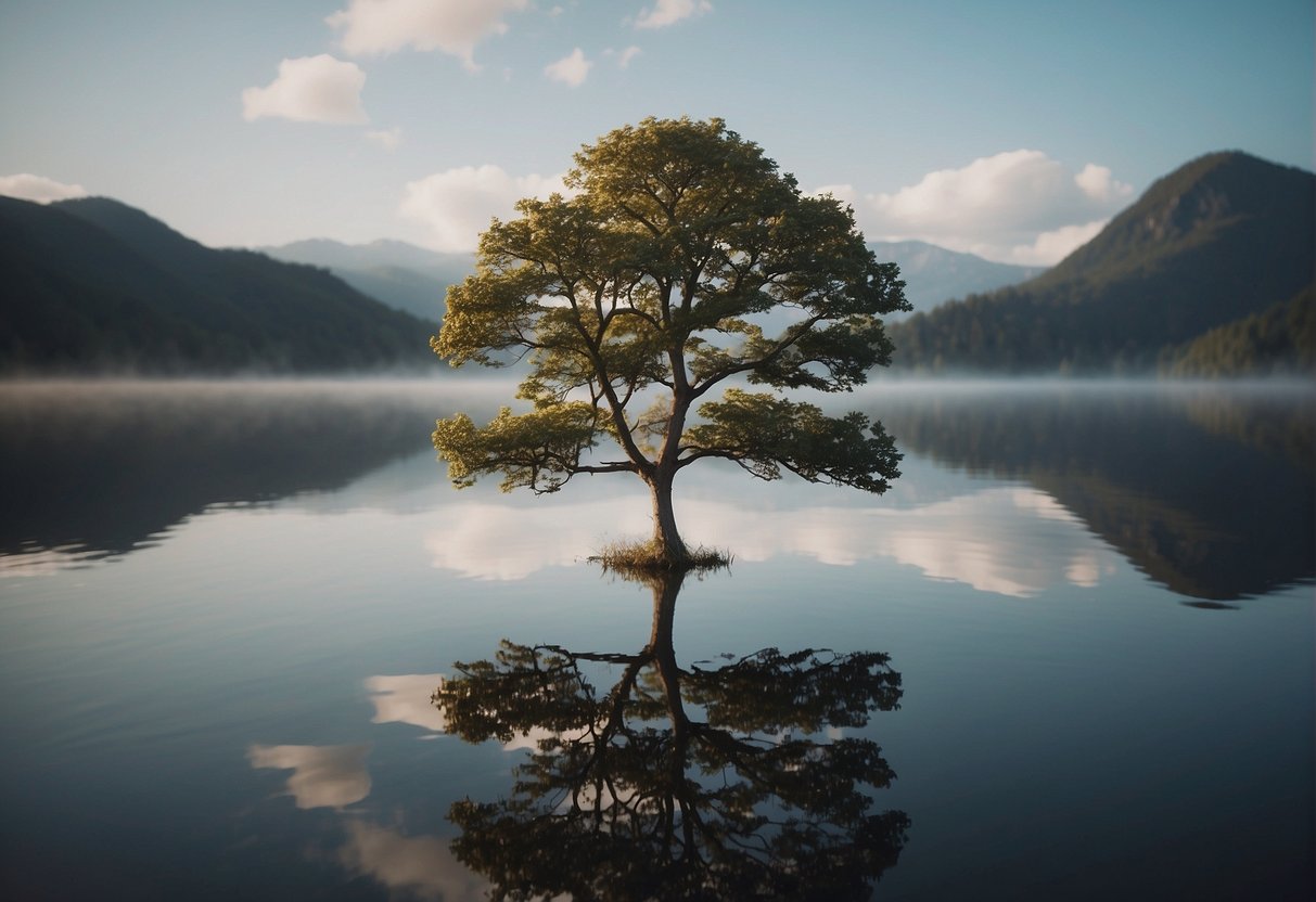 Dreaming About Sweeping Meanings And Interpretation My Dream Guides