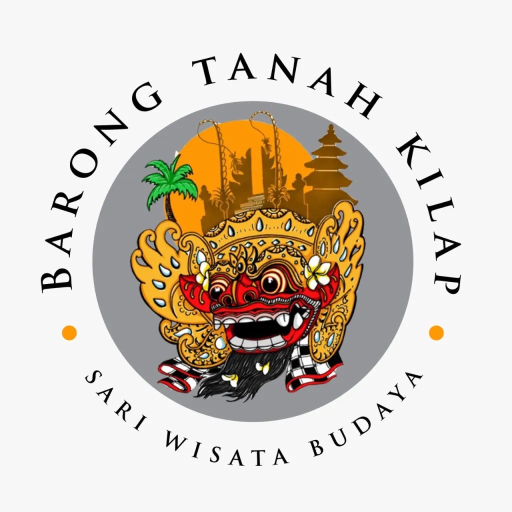 Barong & Kecak Tanah Kilap DreamWell Indonesia