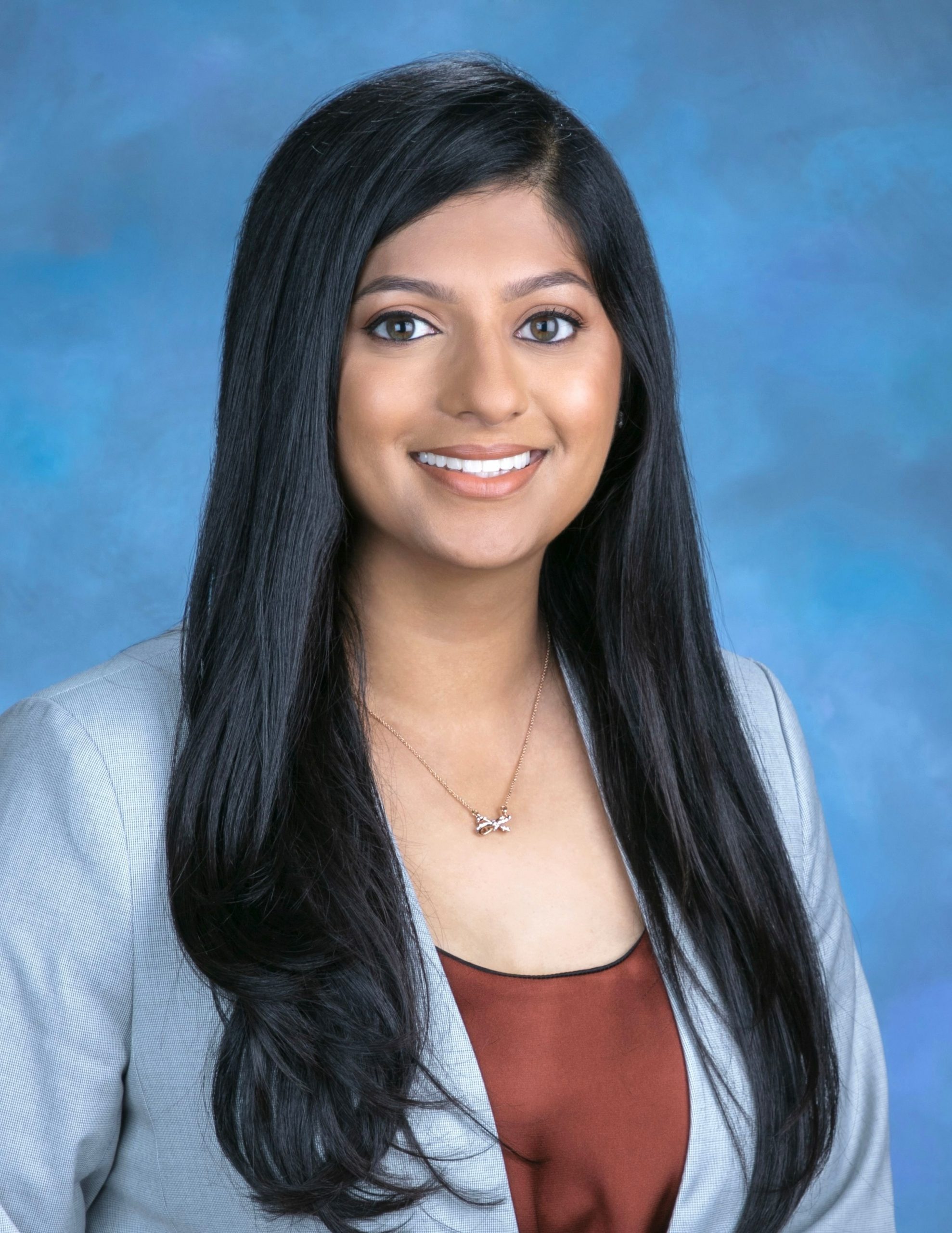 Meet Dr. Serena in Lakeland, FL Pediatric Dentistry of Lakeland