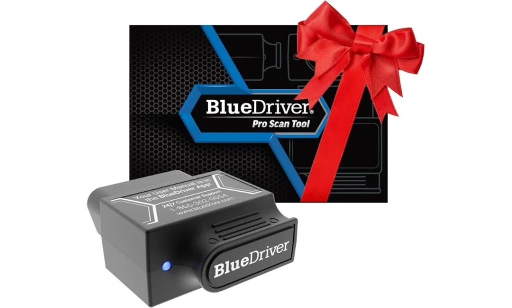 Best OBD2 Scanners Under $200 (2026): Top Picks!