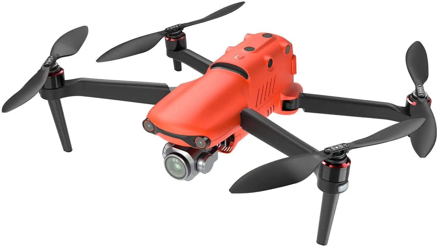 Best Drone for Real Estate Photography & Videography My Drone Tips
