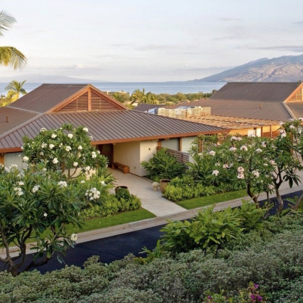 Projects Completed By Dr. Roof Dr. Roof