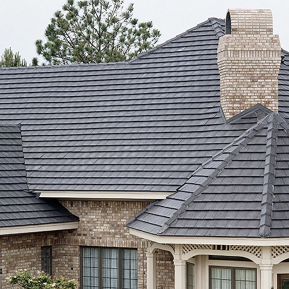 Projects Completed By Dr. Roof Dr. Roof