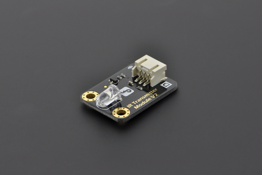 Digital IR Transmitter Module Myduino