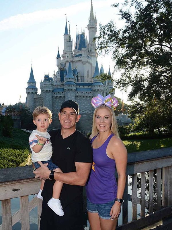 Meet Our Team My DVC Points