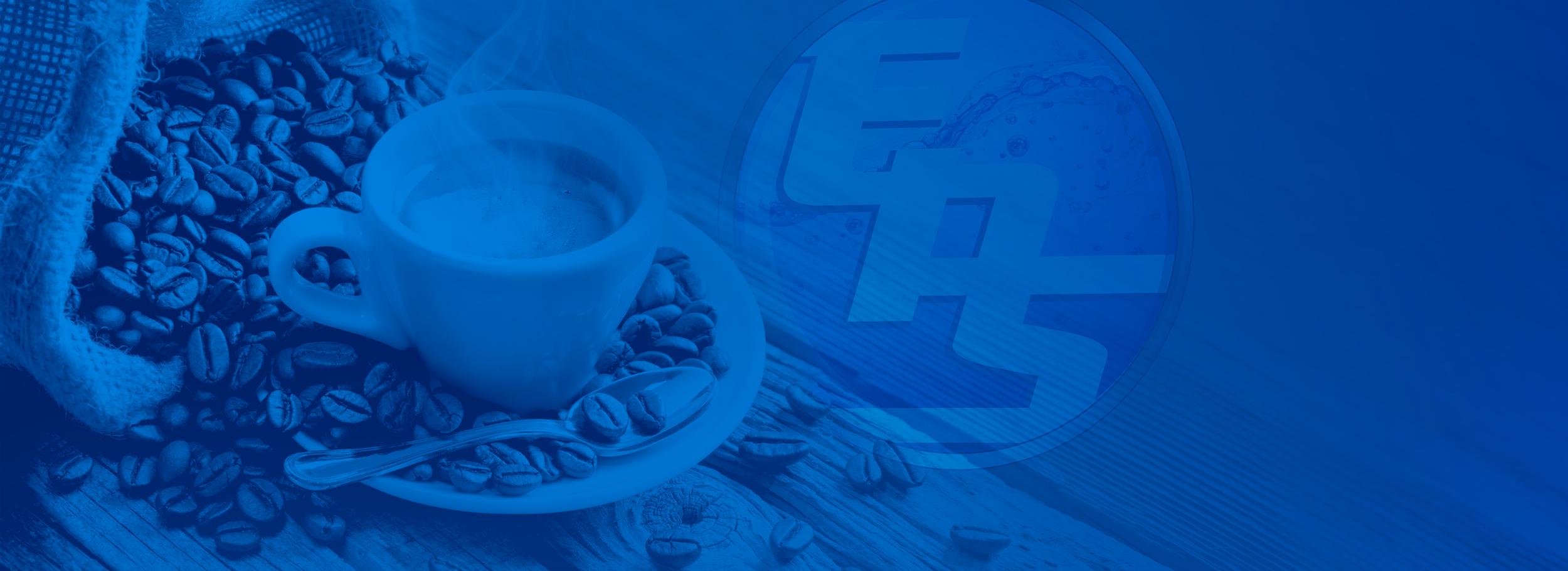 Natural Spring Water EAS Water Bucks Co., PA