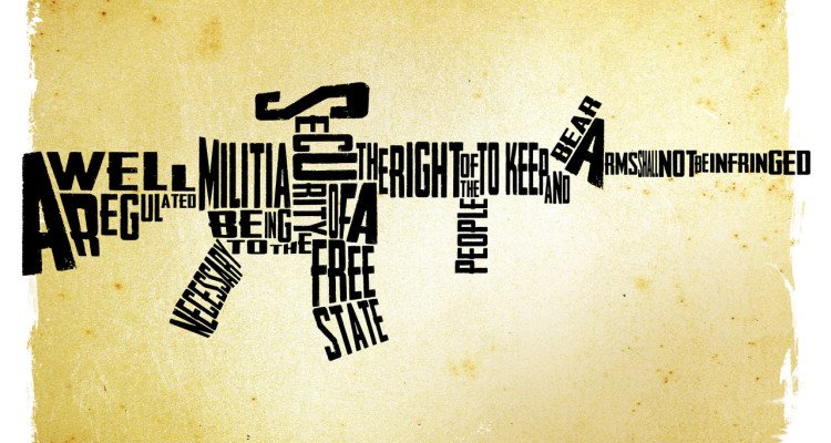 Firearm Rights &amp; Second Amendment Attorneys • Madsen Law