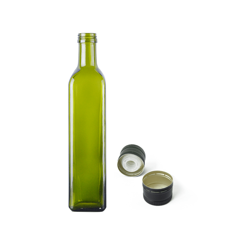 Glass Olive Oil Bottles Bulk Glass Designs
