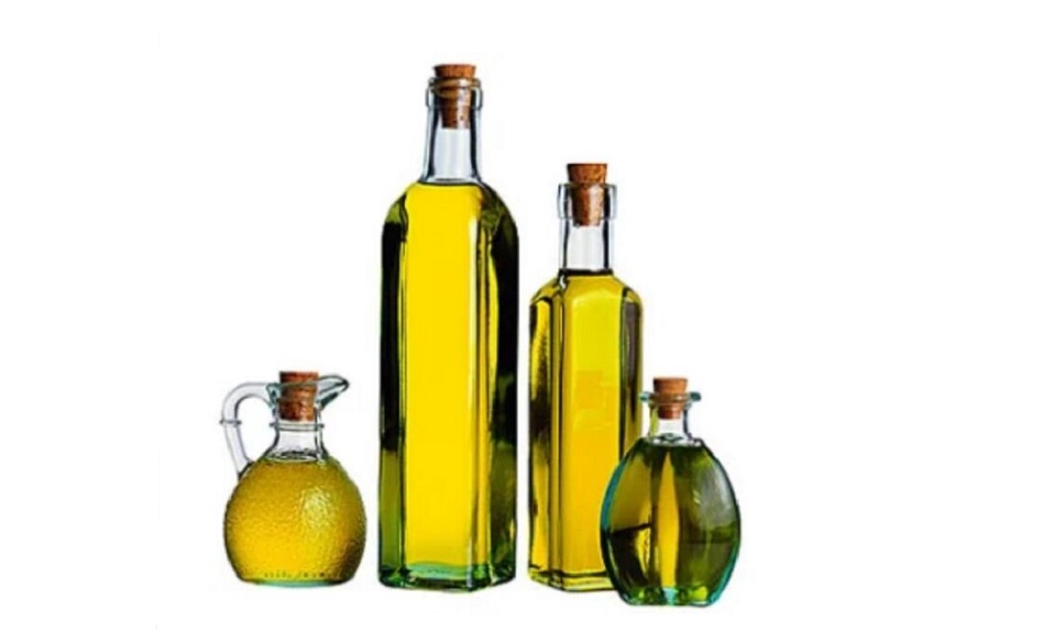 How to store Olive OilDark Bottles vs. Metal vs. Plastic Glass