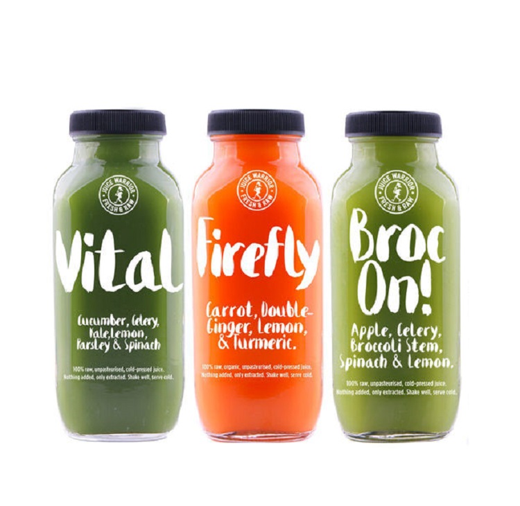 Info Center Glass bottle manufacturerMC Glass