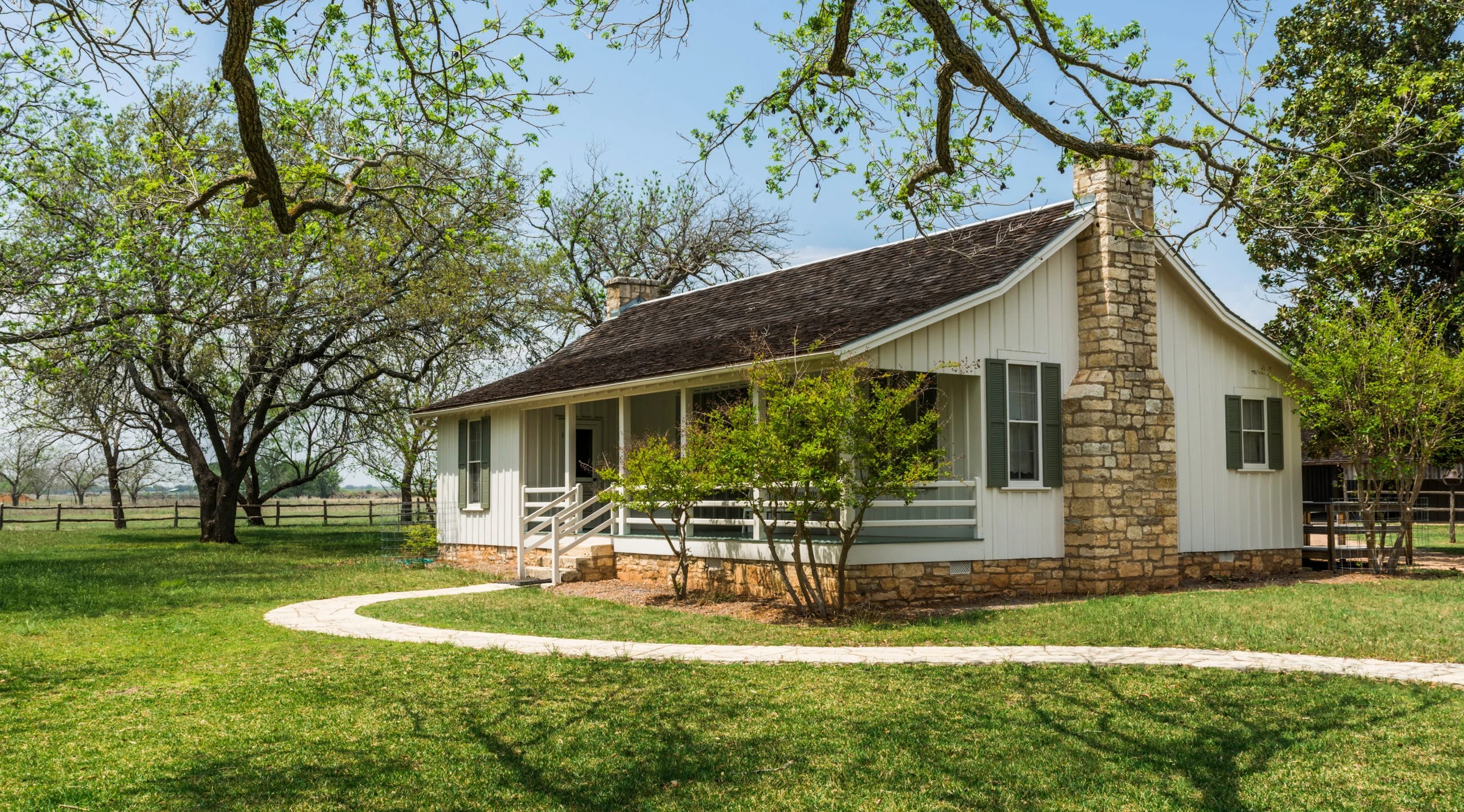 USDA Loans My Easy Mortgage Mortgages Designed For You