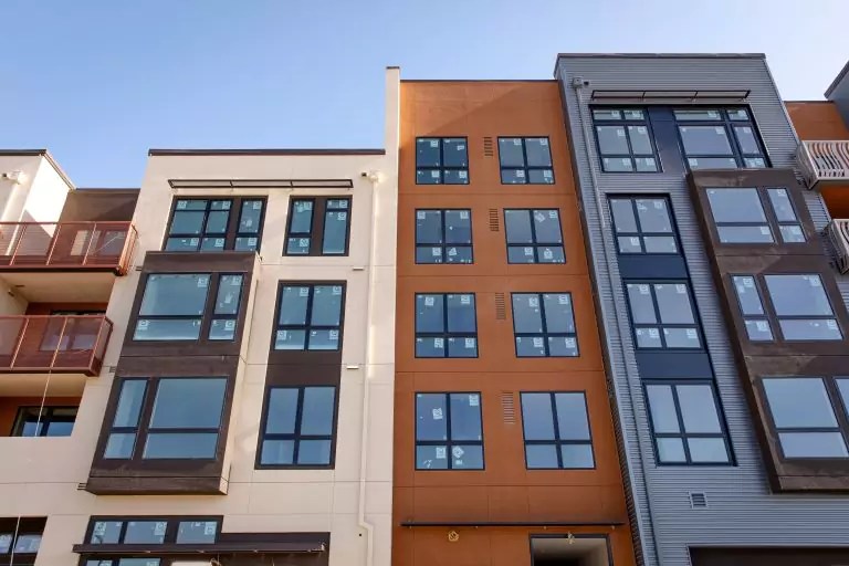 Is Section 8 The Same As Low Housing? EASY.Wireless