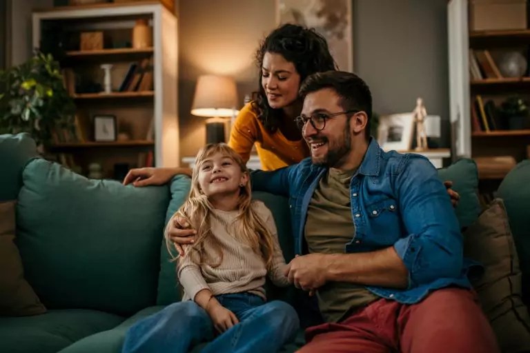 Oklahoma Low Housing Rental Assistance EASY.Wireless