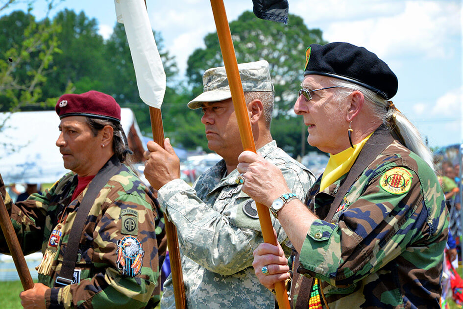 Free Cell Phones For Military Veterans Living On Tribal Land Near Santa