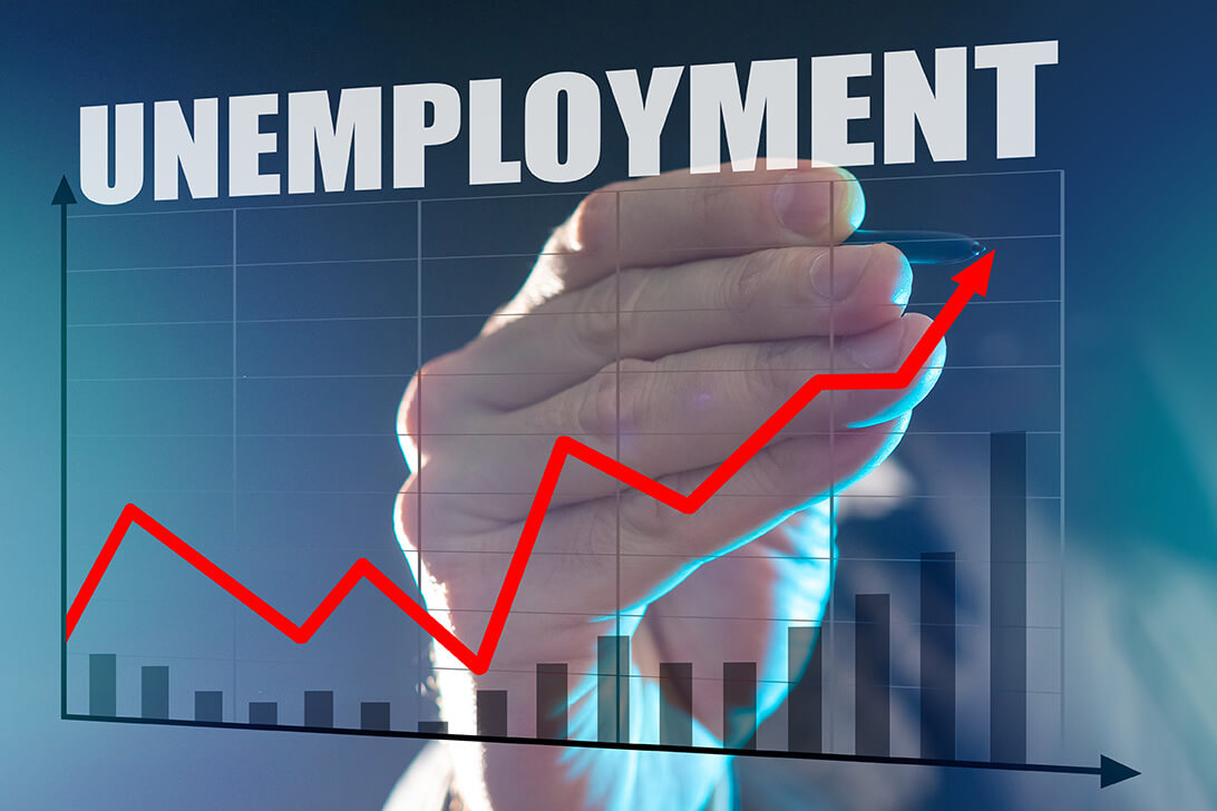 Extended Unemployment Benefits In Oklahoma at Martha Tickle blog