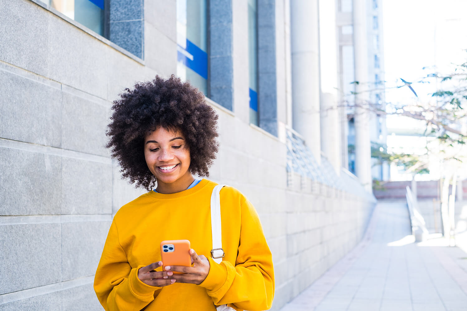 7 Things To Do With An EBT Discount EASY.Wireless