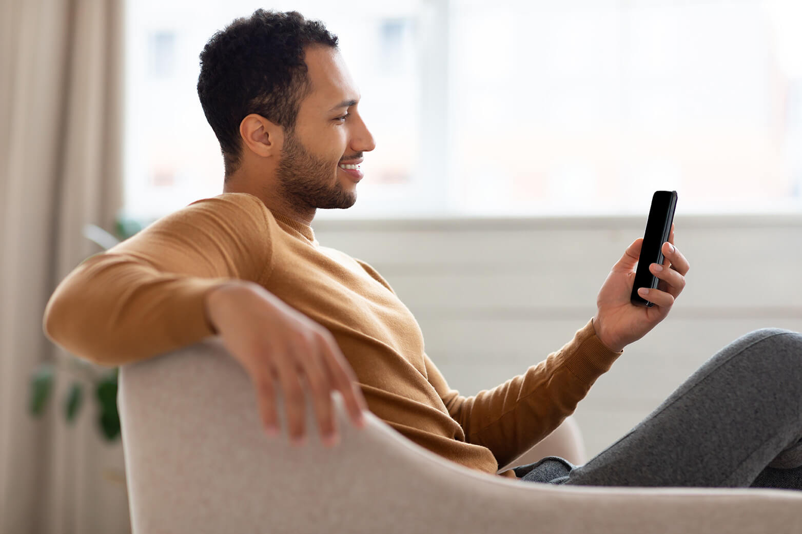 Free Master’s Degree Online EASY.Wireless