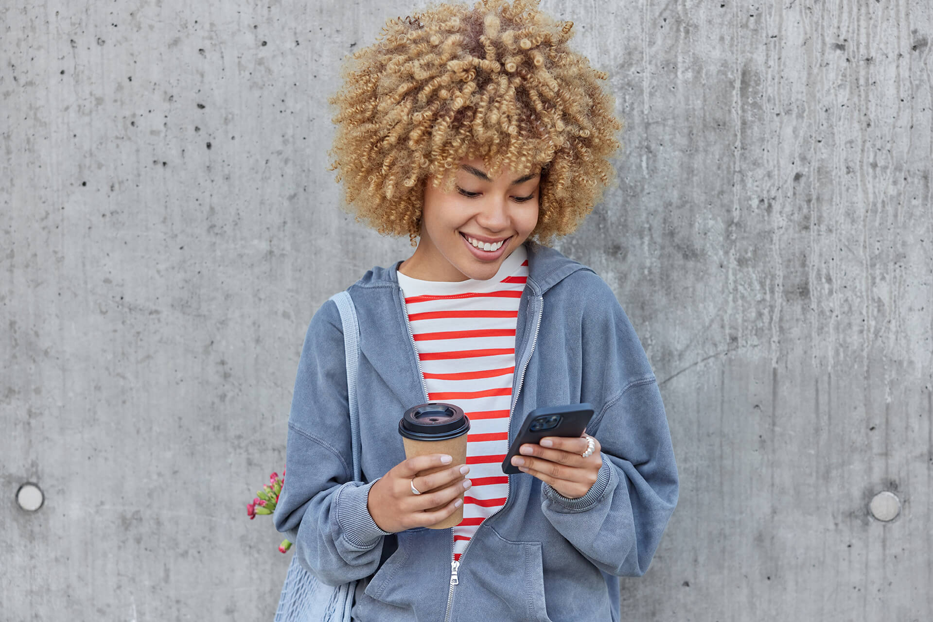 Free With Medicaid In New Jersey EASY.Wireless