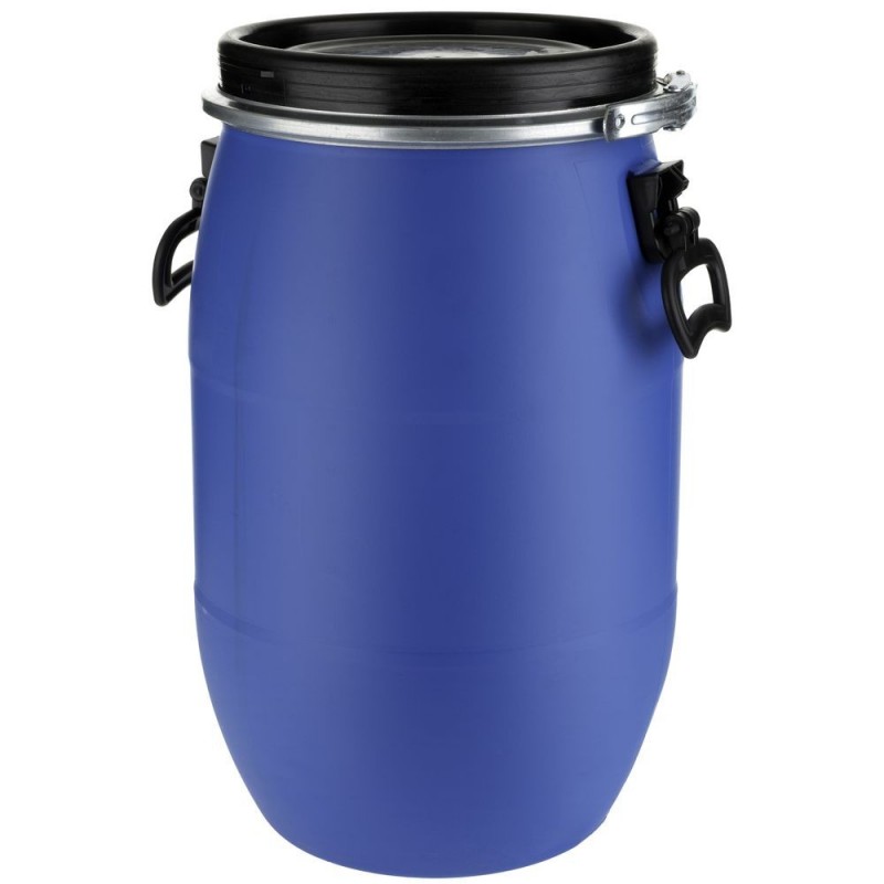 Canoe Storage Drums at Mary Waggoner blog