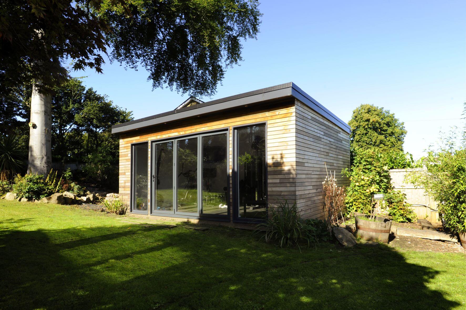 Retrofitting a Waterless Toilet A Smart Investment for Existing Garden