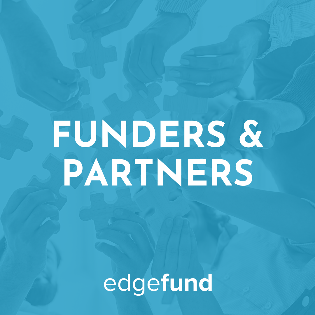 Funders and Partners Edge Fund