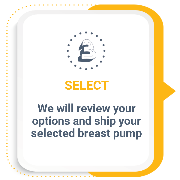 Breast Pumps Covered by Insurance MyEHCS